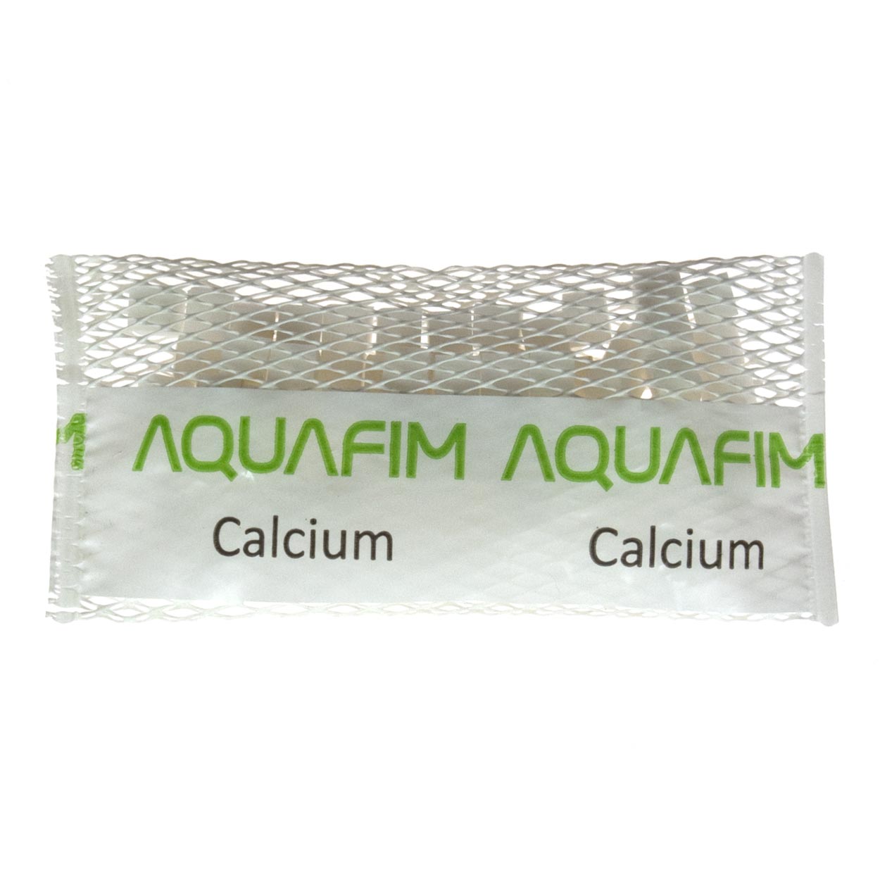Sealutions Origin - Calcium / cubes