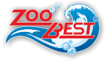 Zoobest-Logo