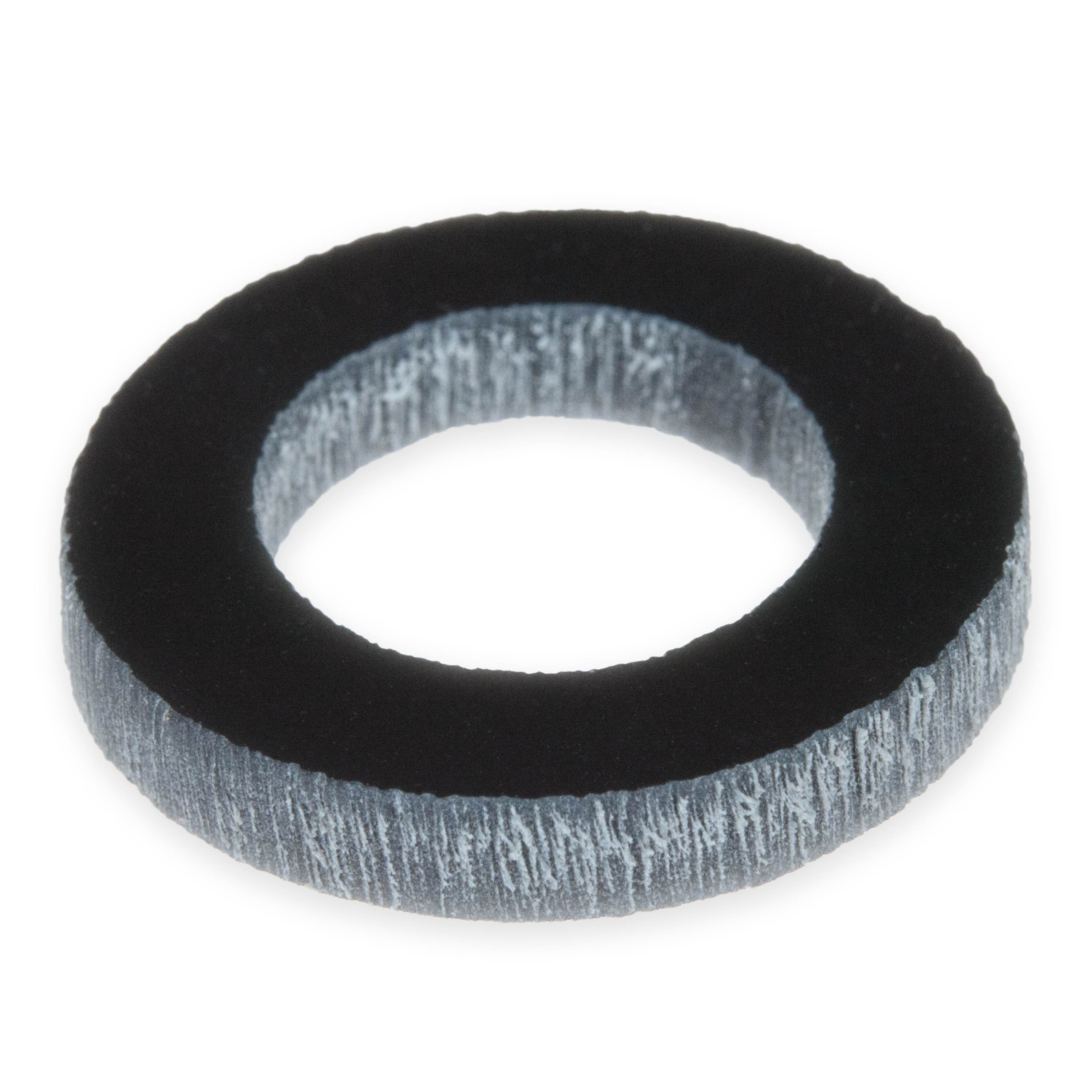 Lip Seal for CO₂-Adapter 11