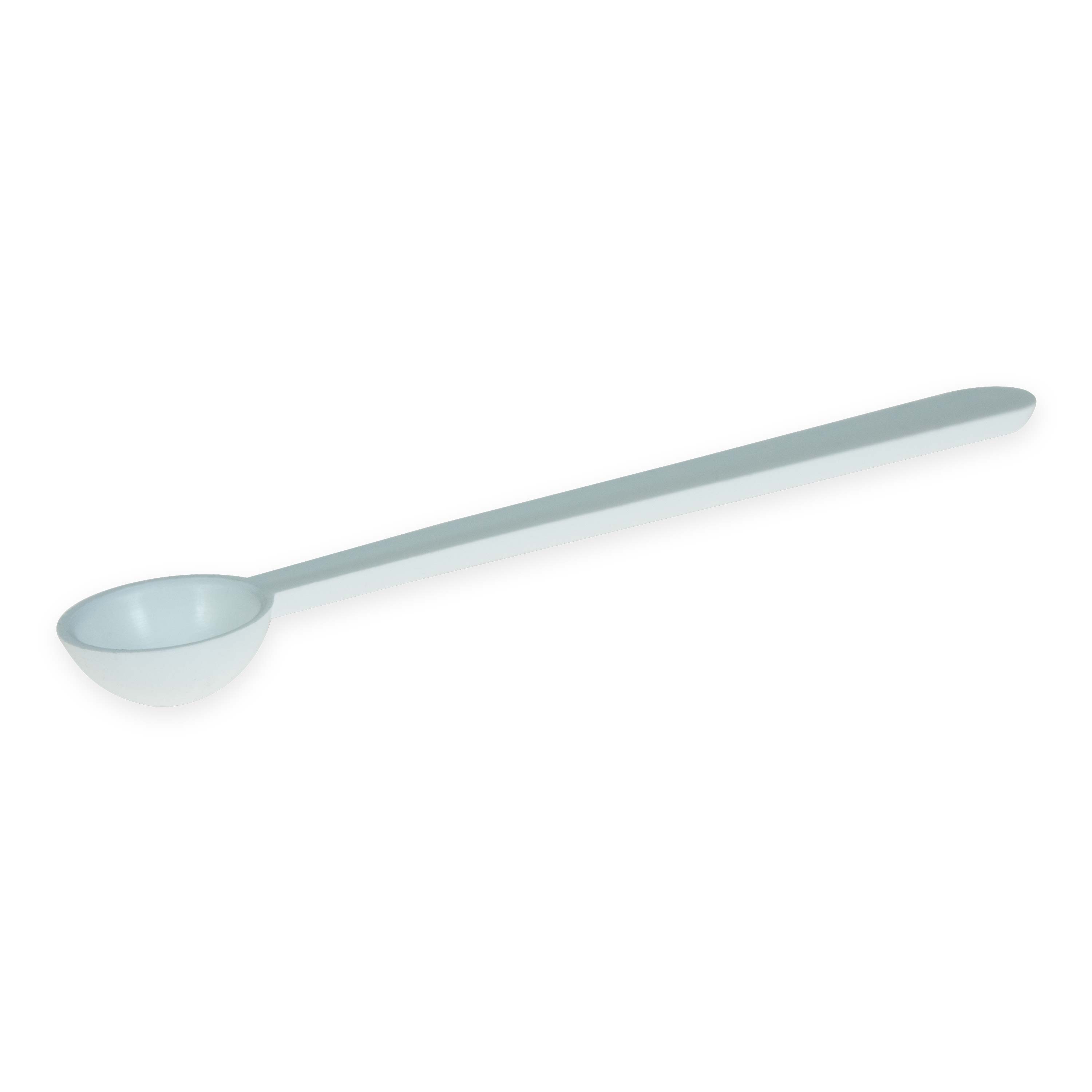 Measuring spoon 0.3 ml